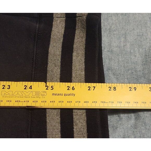 Pokemon Center Sobble Varsity Full Zip Jacket Size Large SEE IMAGES SIGNS OF WEA - Picture 10 of 12